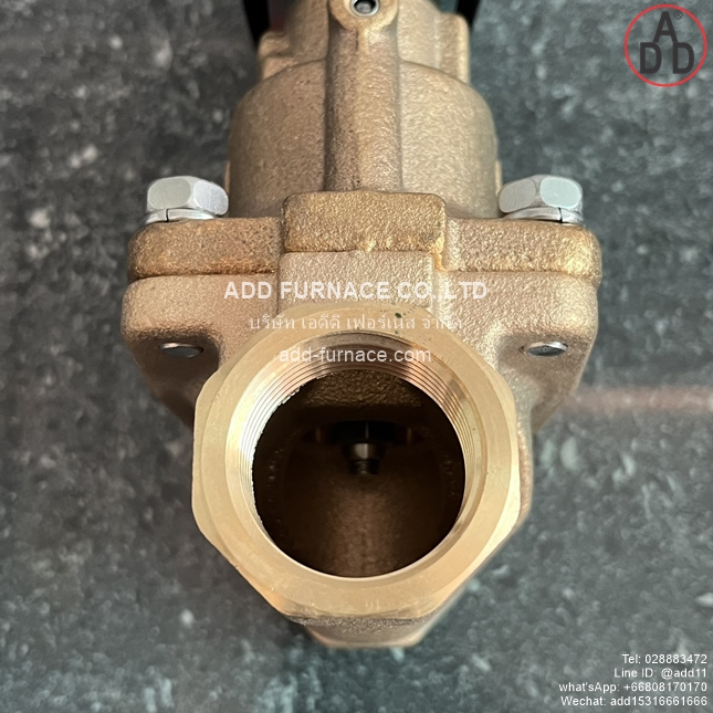 CKD AP11-25A-C4A (17) 